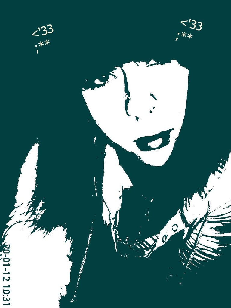 Z nudw.. ^^ :**