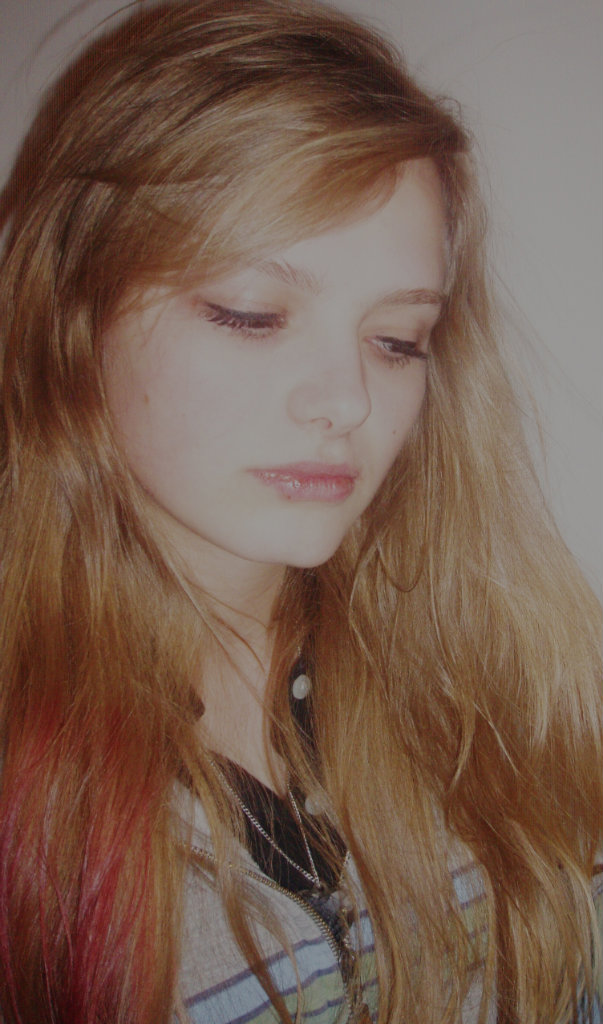 doll
