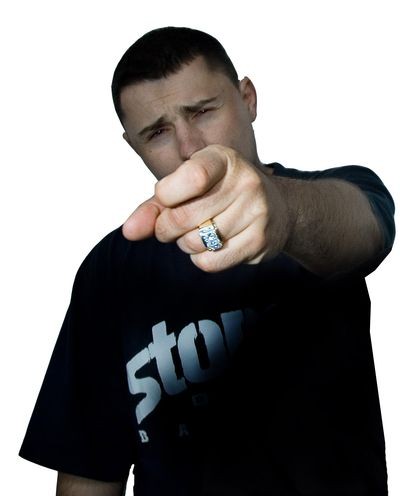 Nie ma miejsca jak dom zi.