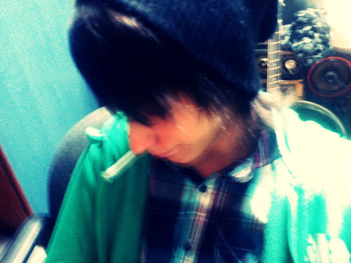 Fak Fak FAK