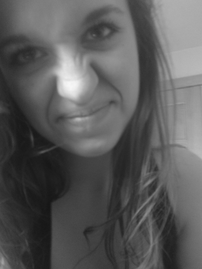trololo