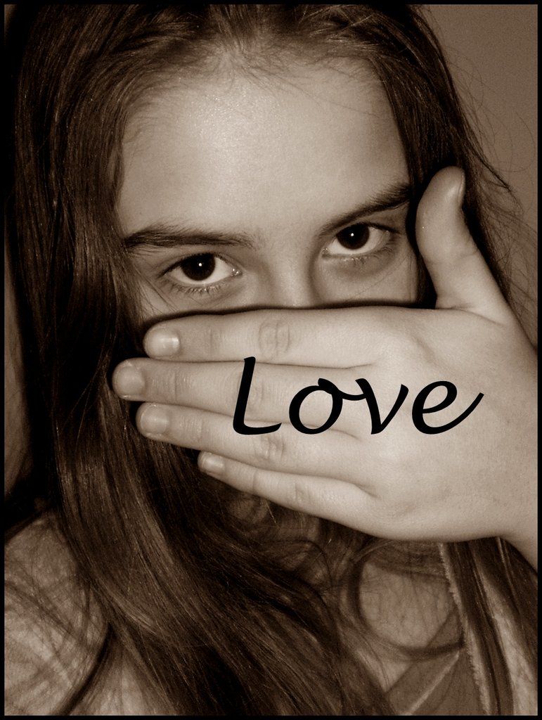 Dla Osy . ; **