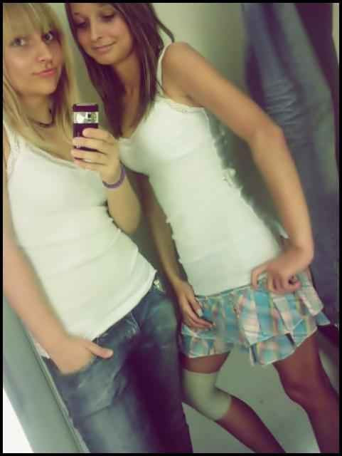 moda i Zoka ; *