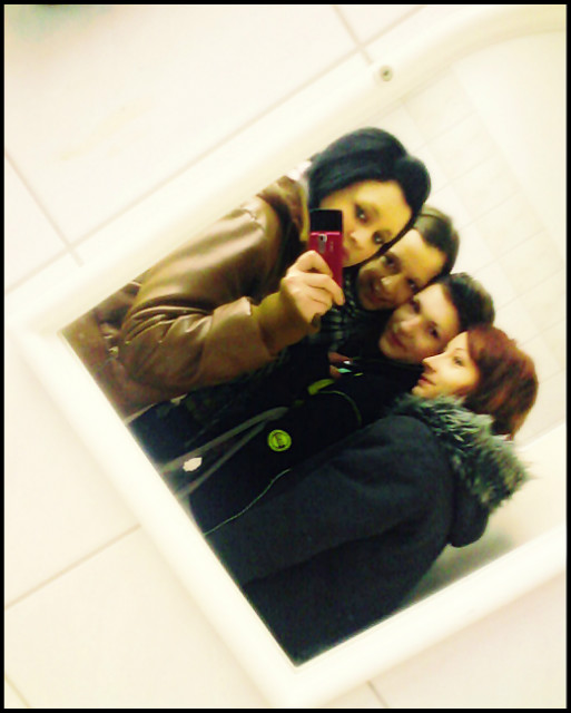 joo ! ;D