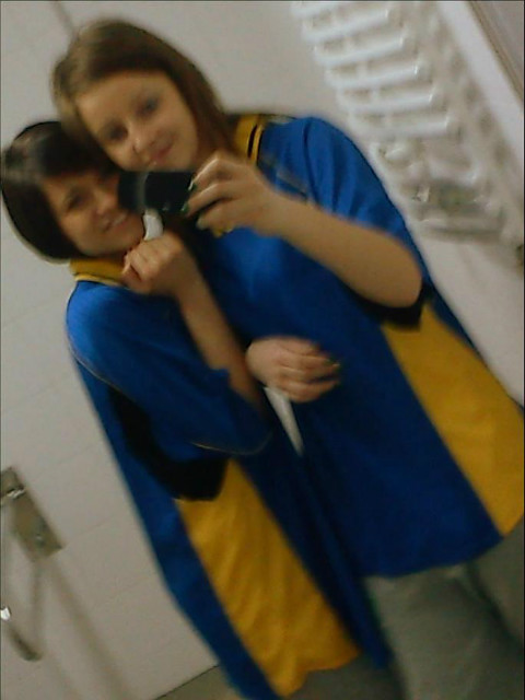Funfel! ;*