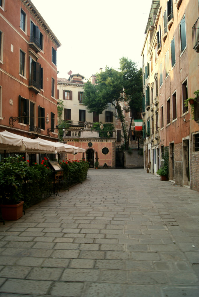 ciao bella !