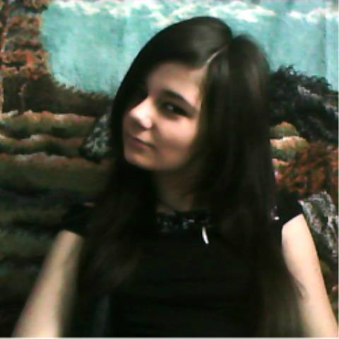 Dugo...
