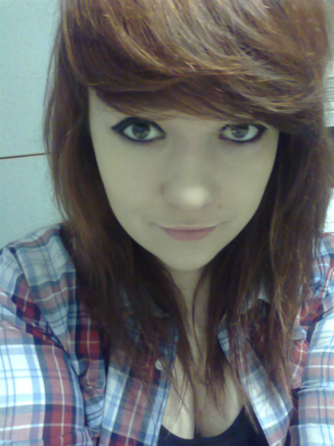 Olq.