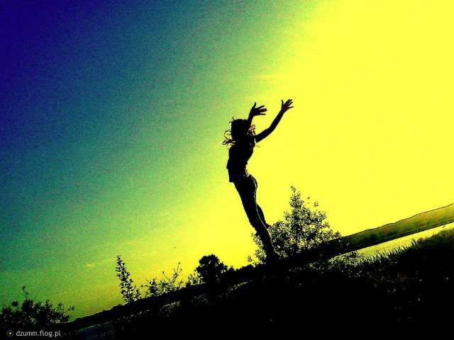 Jump