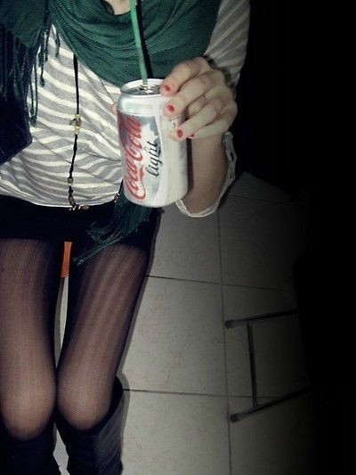 Dzie 12.