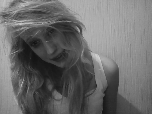 Czeee. ;D
