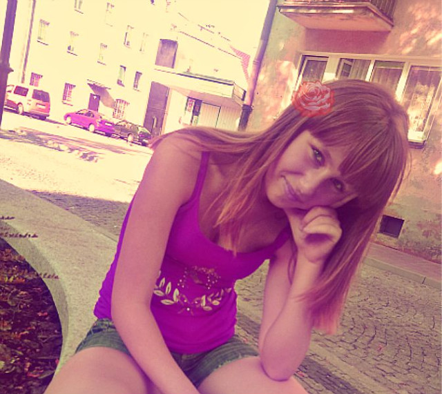 wuuuuuuuuuuaaam . < 3 !