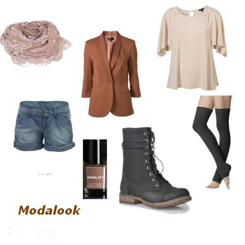 Stylowy