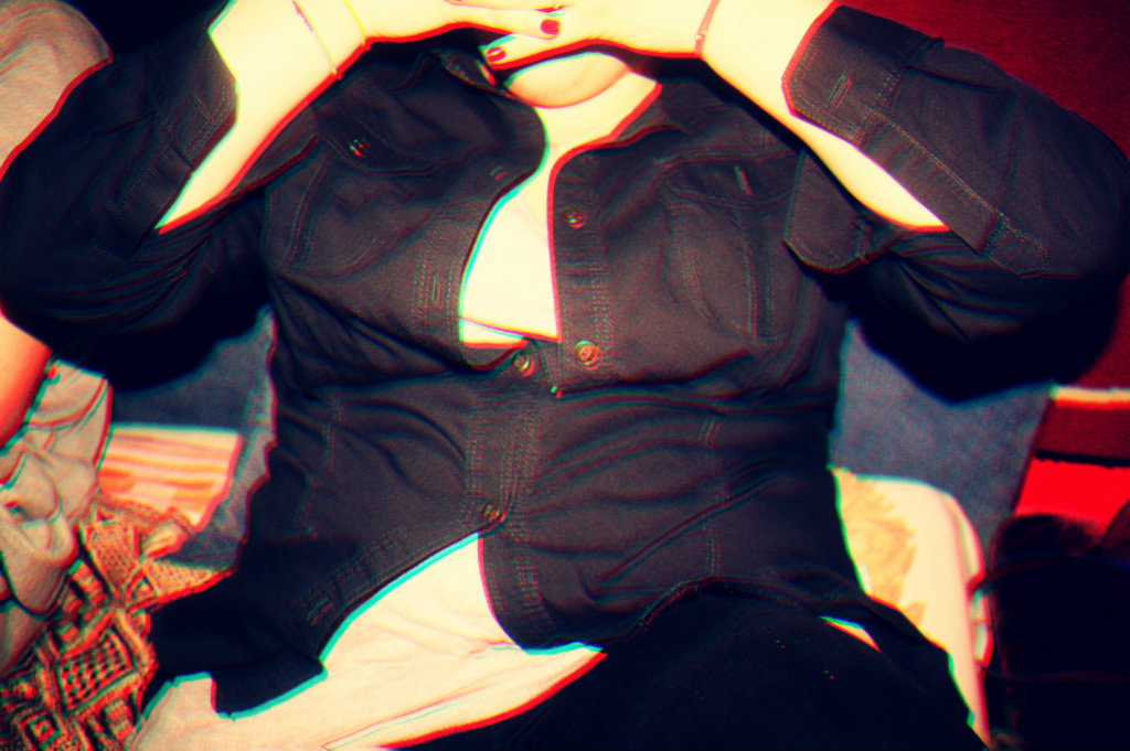 07.03.12