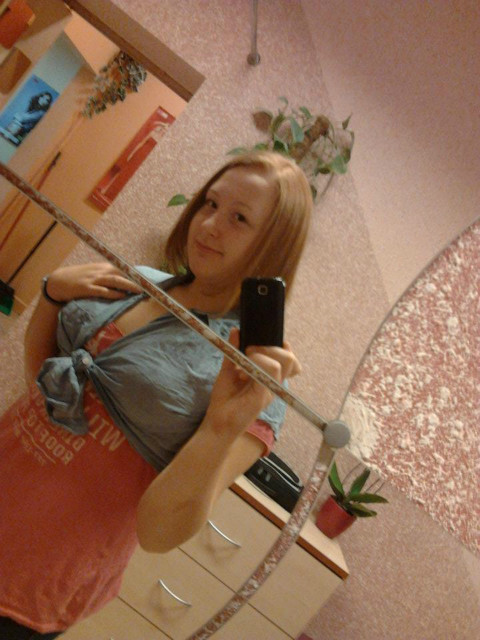 Mj dzionek ;D