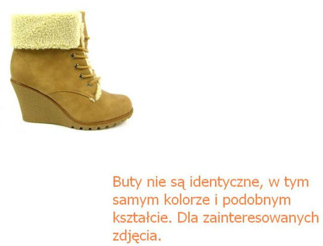 wedgesy