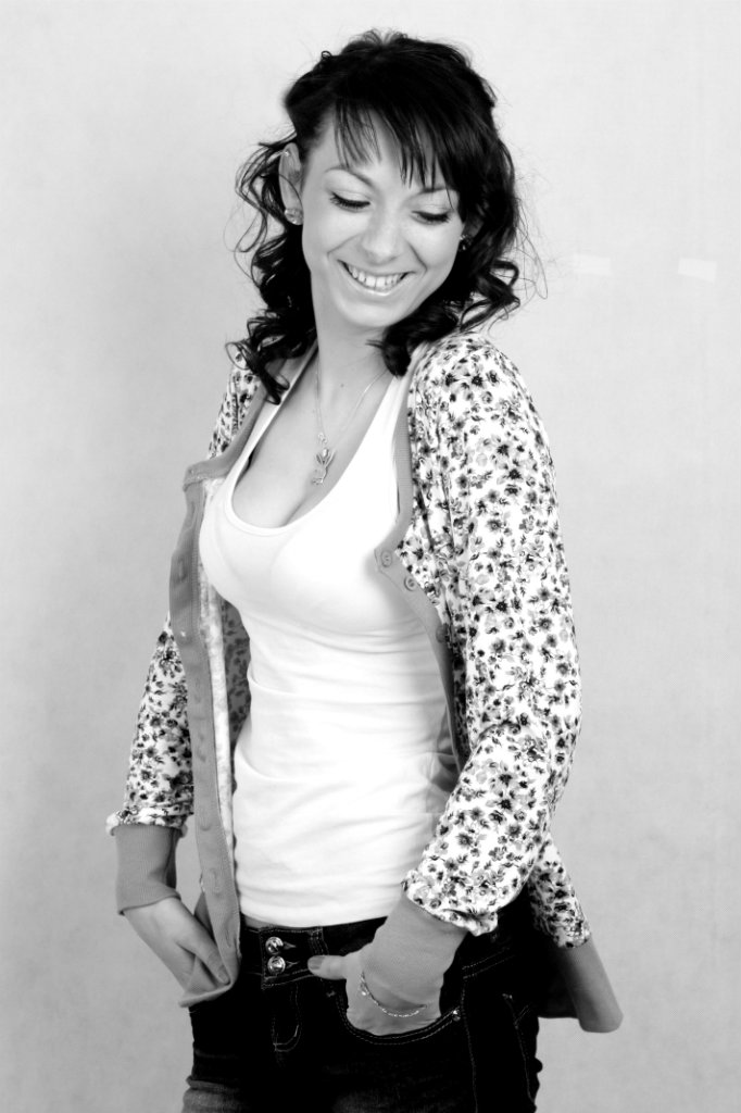 Sesja 2011