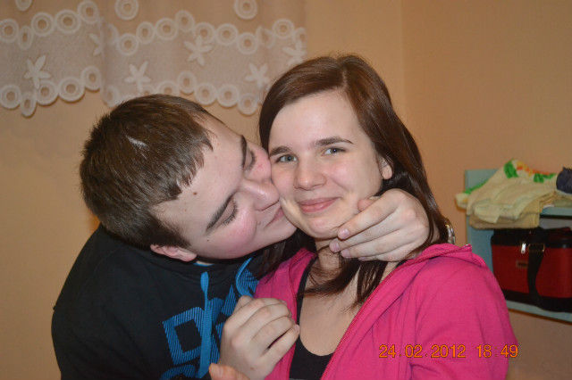 Z Dagmark;***
