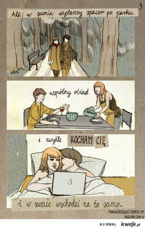 true story.