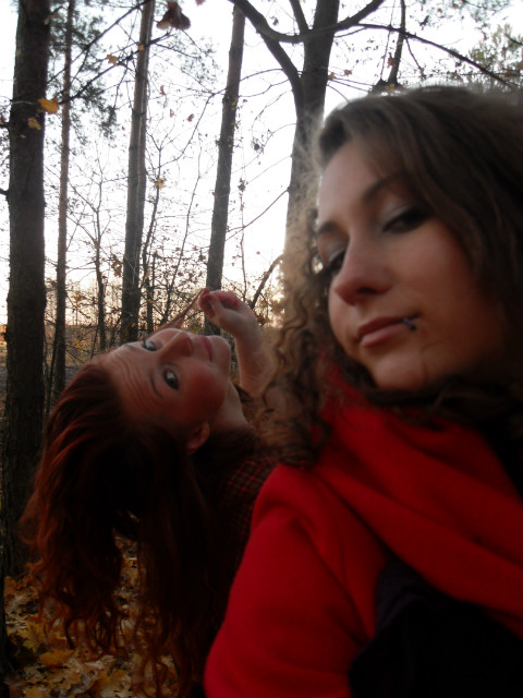 ANITKA