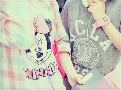 najlepszy dzie ; *