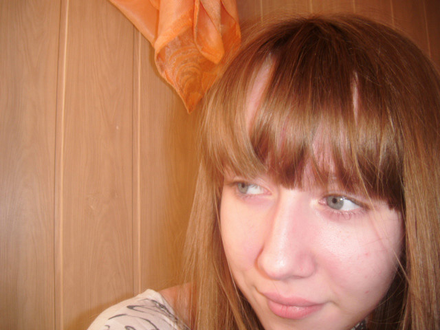 ;*********