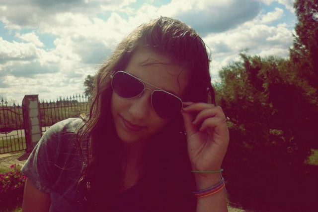 Ooooo jaa . xd