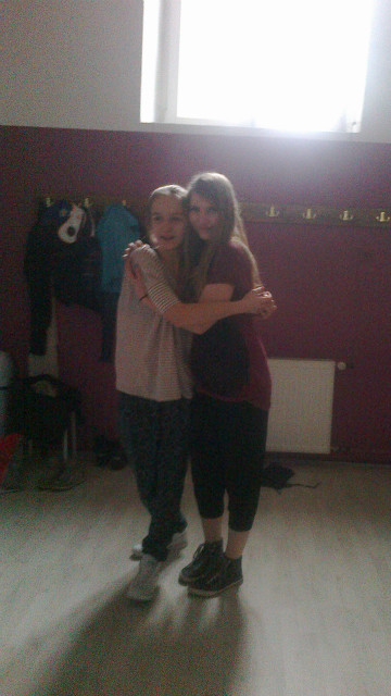 z Werk :)
