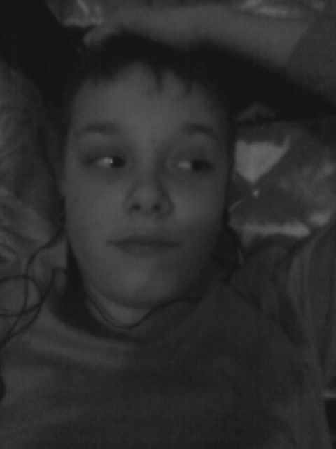 Mylenie o niczym XD