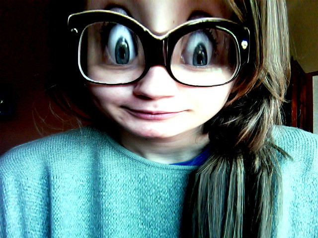 hahaha