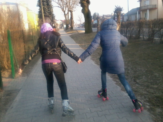 sexi dupy