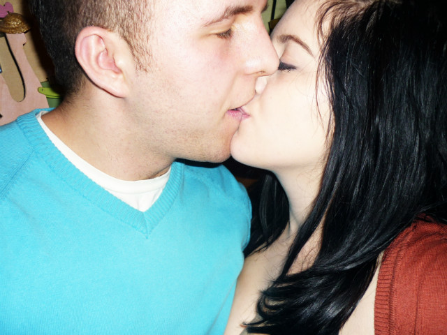 mi Krzy 