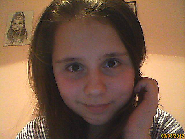 Waaaamik;)