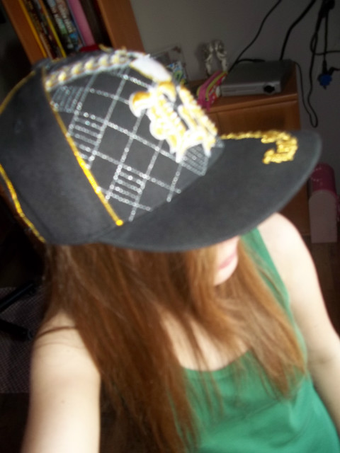 Wuuaam ; D < 3