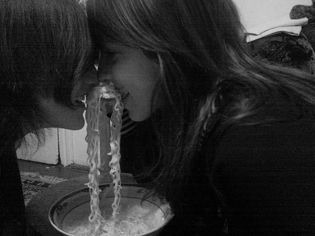 nuddles