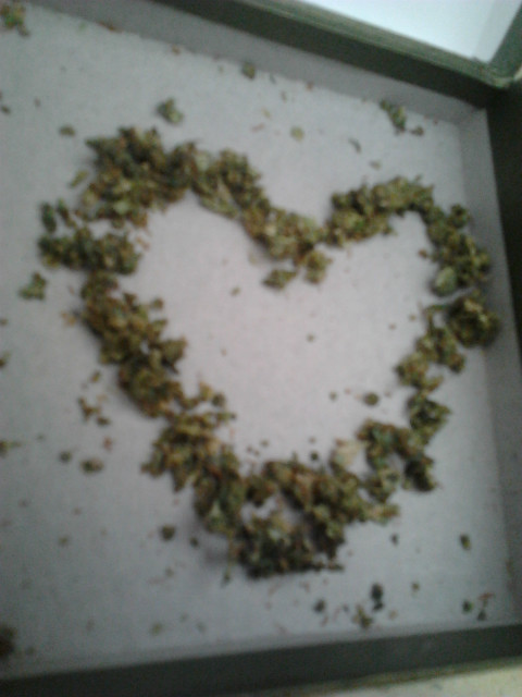 Dla was panie :)
