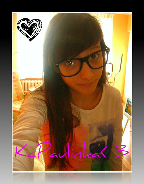 Wamciorek< 33