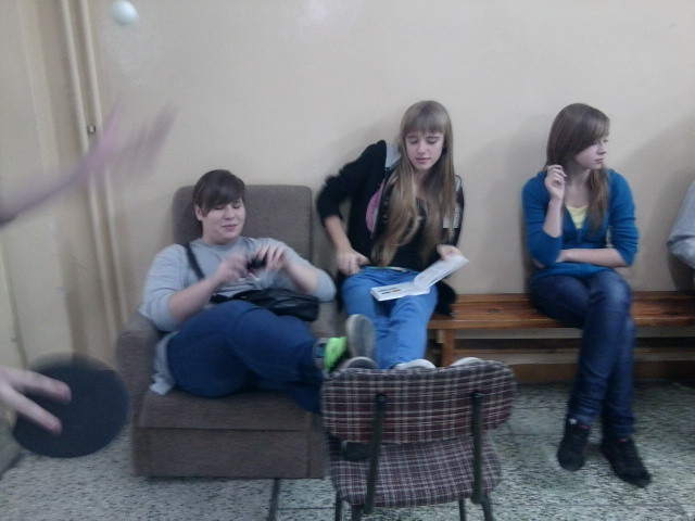 stary wf xd