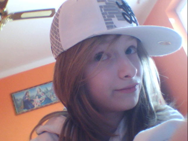 heuheuheu ... ;D