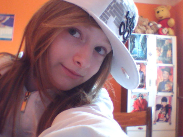 -iksde .