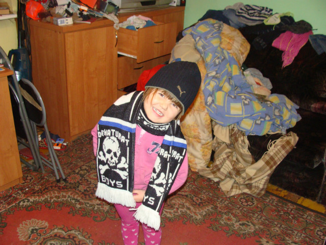 maa gangsta :D