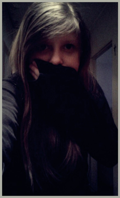 nowe ; 3