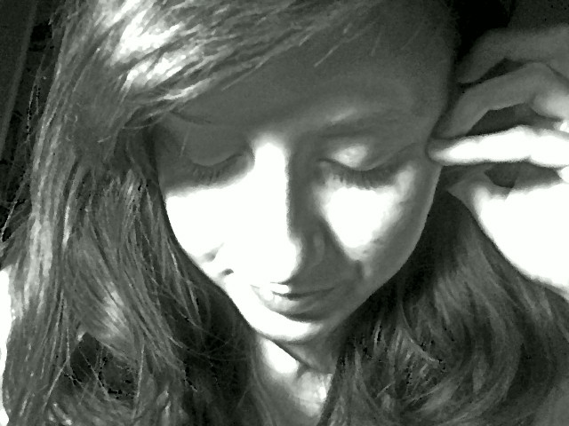 powrt ..