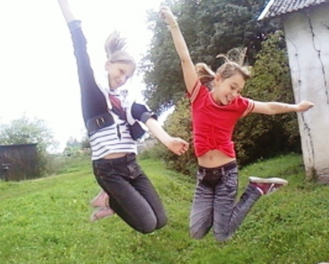 Juppi .*