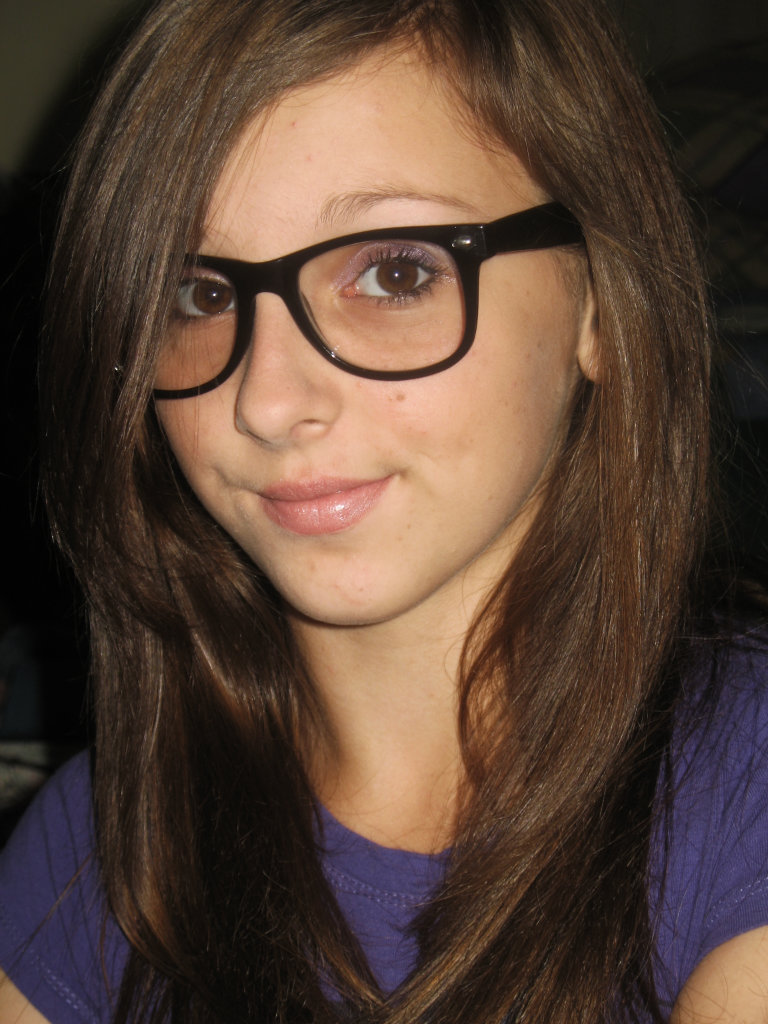 to to jaki staro :3