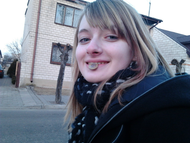 Sitttt focia 