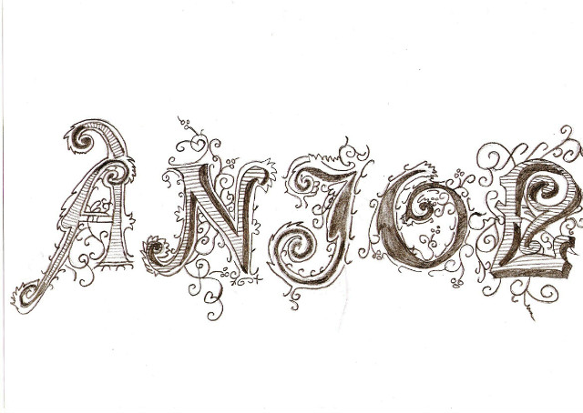 Anio