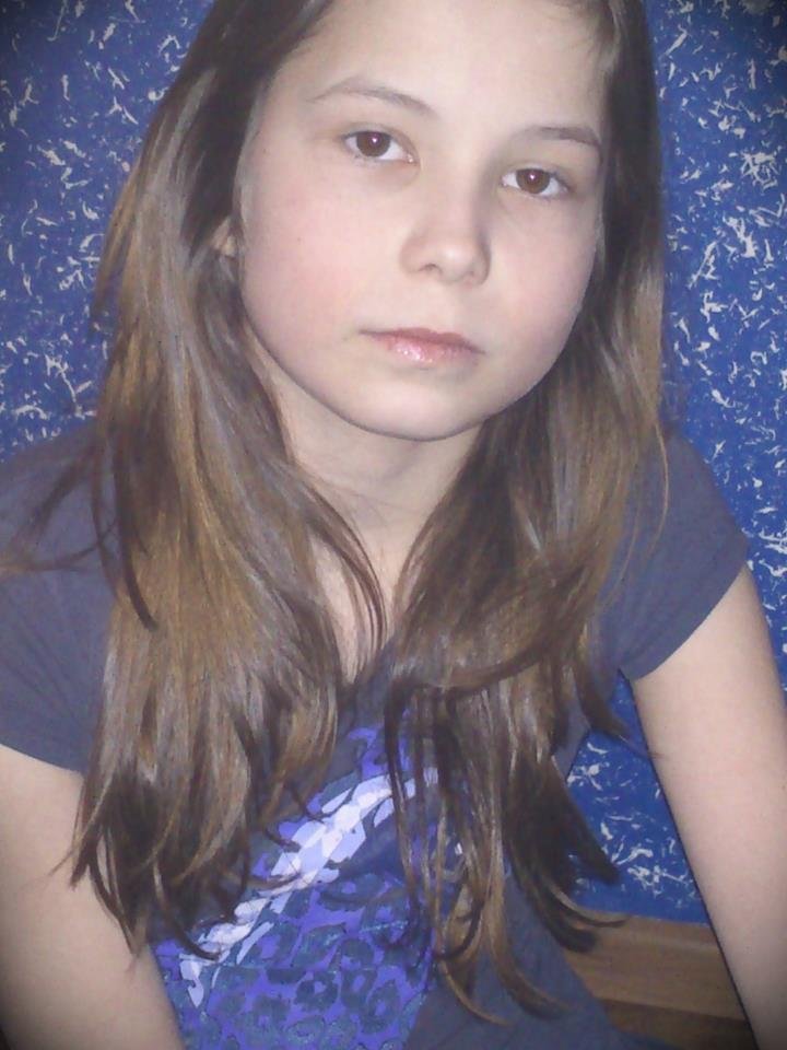 Ja 