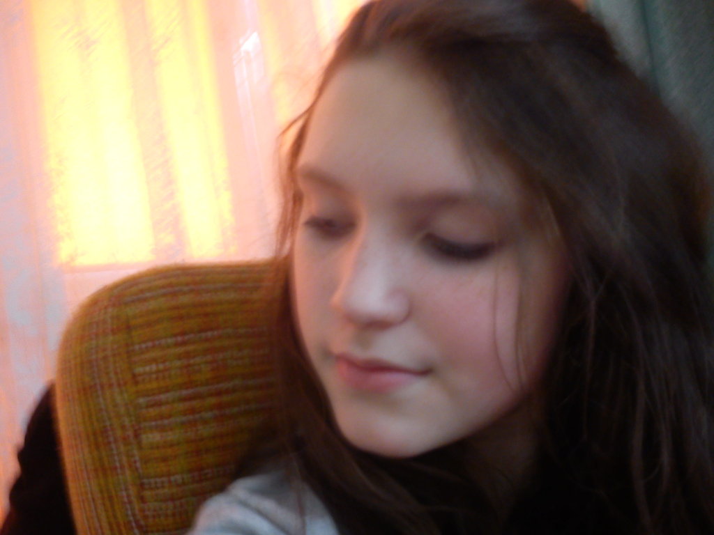 LL'z