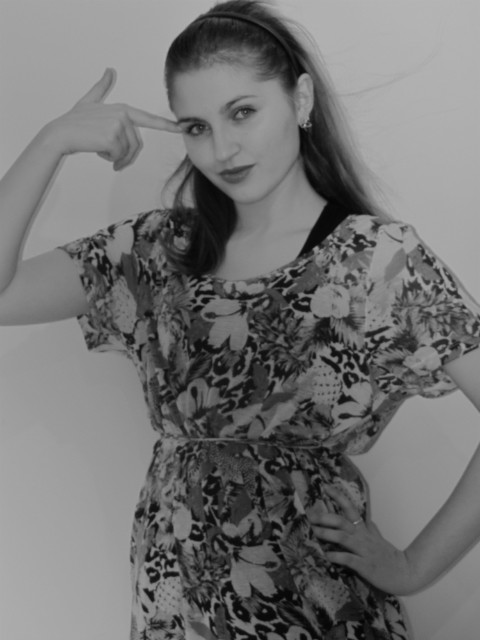 Alicja 